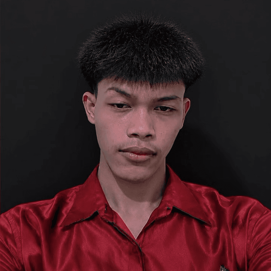 Alhadi Adriano